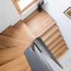 Moderne stopnice 22