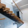Moderne stopnice 25