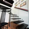 Moderne stopnice 4