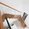 Moderne stopnice 27