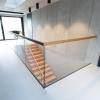 Moderne stopnice 25