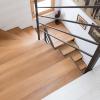 Moderne stopnice 22