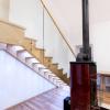 Moderne stopnice 28
