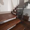 Moderne stopnice 14