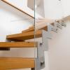 Moderne stopnice 23