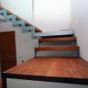 Moderne stopnice 5