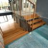 Moderne stopnice 24