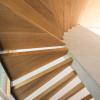 Moderne stopnice 21