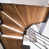Moderne stopnice 22