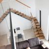 Moderne stopnice 27