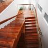 Moderne stopnice 6