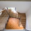 Moderne stopnice 19