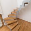 Moderne stopnice 23