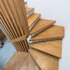 Moderne stopnice 20