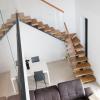 Moderne stopnice 27