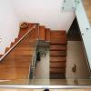 Moderne stopnice 5