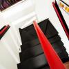 Moderne stopnice 4