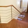 Moderne stopnice 9