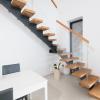Moderne stopnice 27