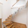 Moderne stopnice 23