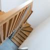 Moderne stopnice 20