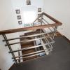 Stopnice na beton 15