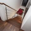Moderne stopnice 15