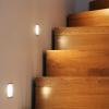 Moderne stopnice 7