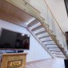 Moderne stopnice 28