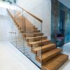 Moderne stopnice 25