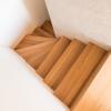 Moderne stopnice 21