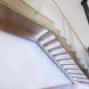 Moderne stopnice 28