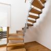 Moderne stopnice 23