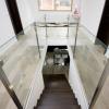 Moderne stopnice 8