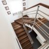 Stopnice na beton 15