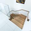 Stopnice na beton 16
