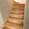 Moderne stopnice 21
