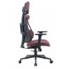 Gaming stol EY RACER 11 RED