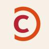 Logo - Cankarjev dom