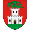 Logo - Mestna občina Ljubljana