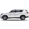 Novi Rexton