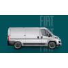 Fiat E-Ducato