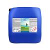 Keraclin S 30 kg