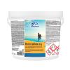 Brom tablete 20 g 5 kg