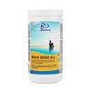 Brom tablete 20 g 1 kg