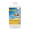 PP - Algicid standard 1 lit