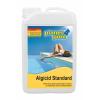 PP - Algicid standard 3 lit