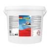 PP - pH minus granulat 15 kg