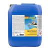PP - Algicid standard 10 lit