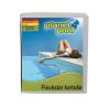 PP - Flockstar kartuše 8 x 125 g